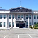 섬진장례식장 이미지