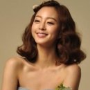 단발머리헤어 이미지