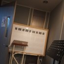 알앤비 휘트니스 | 신림미디작곡학원 음악적 영감을 깨우는 수업 오늘은뮤직