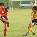 무원고등학교 이미지