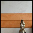 휘겔하임 이미지