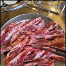 윤쉐프의고기집 이미지