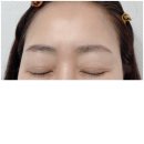 엠아이브로우