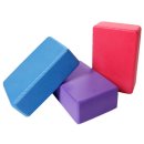 밴드 테라피 요가 이미지