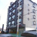 루비모텔 이미지