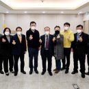 부평1동 주민센터 이미지