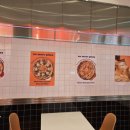 오렌지피자(민락점) 이미지