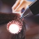 글로리아헤어샵 이미지