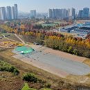 광주광역시북구 드론비행연습장 이미지