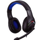 빅토리PC 이미지