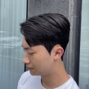 란블라썸 이미지