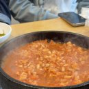 유래회관 | 왕십리 소고기 맛집 유래회관 상왕십리역 맛집 추천