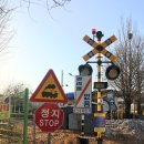 경기도 연천 내돈내산 나들이 가마솥 한우 소머리 국밥 현지인맛집 추천