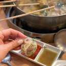 채선당인동점 이미지