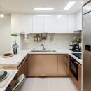 신일정비 이미지