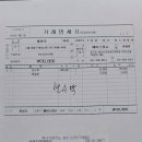 농촌뜨락협동조합 이미지