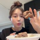 팻보이즈쿠키 이미지
