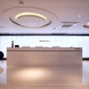 메이필의원 이미지