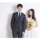 다보노 이미지