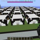 강남온라인 이미지