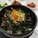 공갈박식당