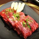 한우가(家) 이미지