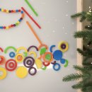 창의활동 가베놀이 | 자석가베 살까말까? 정토이즈(고급형) vs 맘스보드(가성비형) 비교 | 가격 차이 • 추천 대상