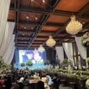 오션빌리지 이미지