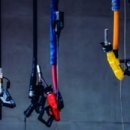 K.T.AN(케이티안) 이미지