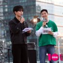 테라스파크 콘서트 이미지