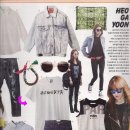 스컬스PC 이미지