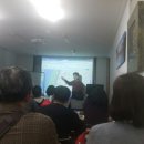 골목대장 이미지