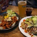 강동-천호-2357 이미지