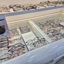 다비치안경부안점 이미지