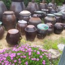 팔공산한정식 이미지