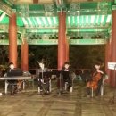 만월의술래 이미지