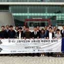 영진빌딩 이미지