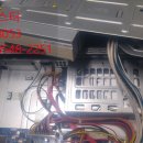 센텀PC 이미지