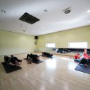 M휘트니스 이미지