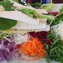 쌈촌고성점 이미지