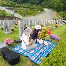 나훈아노래방 이미지