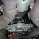 LS모터스 이미지