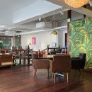 낙원타코안산중앙점 이미지