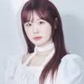 나봄헤어(NABOM)