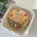 법동 영진로얄상가 이미지