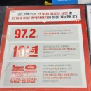 대한산업보건협회부설수원의원 이미지