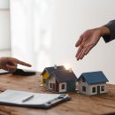 과천공인중개사사무소 이미지