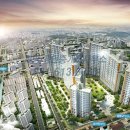 동원1차공인중개사사무소 이미지