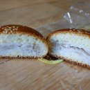 에덴제과 이미지