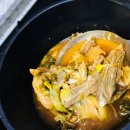 조양푸드